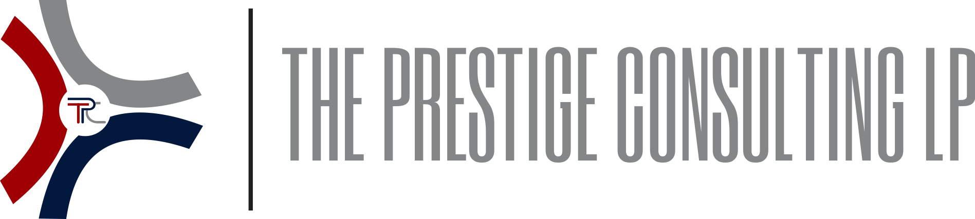 THE-PRESTIGE-LOGO