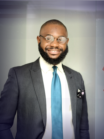 Babatomiwa Sanusi