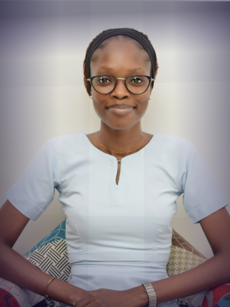 Oyinkansola