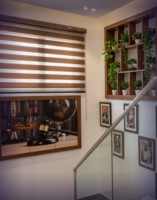 Prestige Passage2