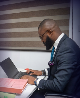 Services (3)