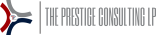 THE-PRESTIGE-LOGO